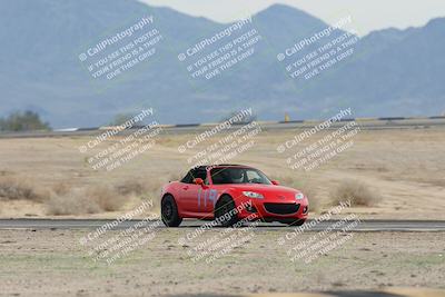 media/Jan-03-2026-SCCA SD (Sat) [[c9b9d14034]]/4-Novice Group/Session 2 Turn 4 Tree of Life/